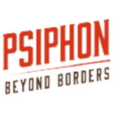 Psiphon Logo