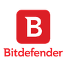 Bitdefender logo