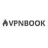 VPNBook Logo