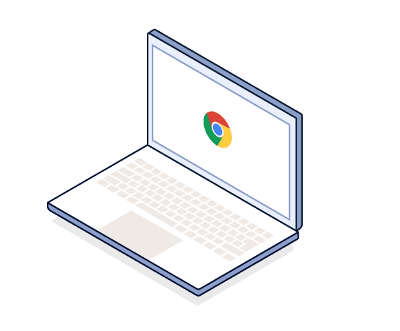 Najlepszy VPN dla Chrome