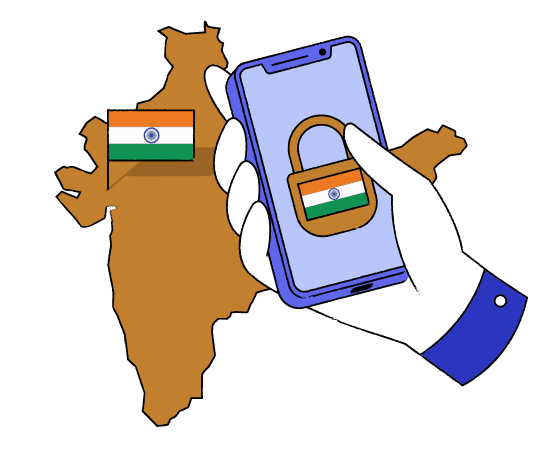 Best VPN for India