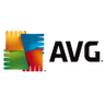 AVG Secure VPN Logo