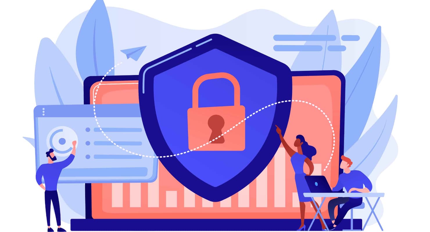 VPN demand stats 2020 header illustration