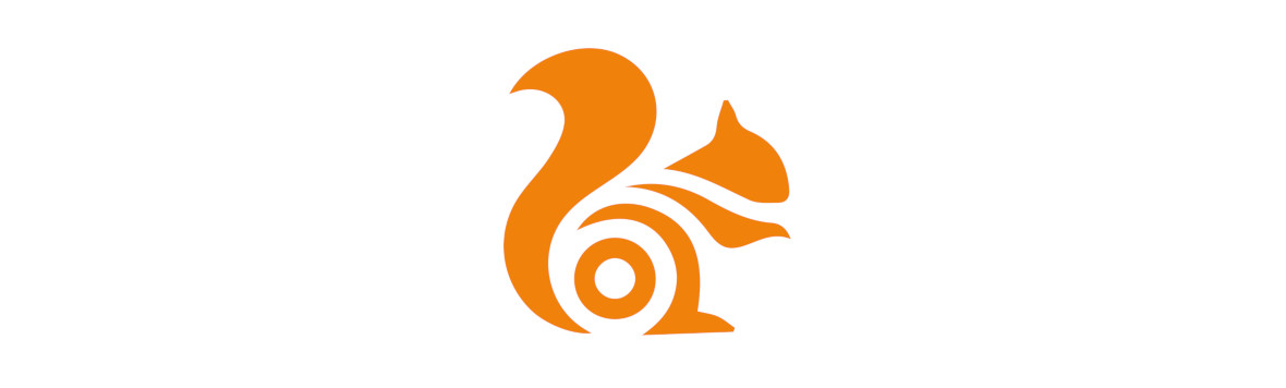 Logo UC Browser