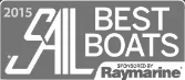 Best Boats 2015