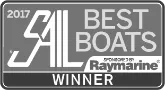 Best Boats 2017