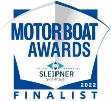 Motorboat Awards 2022