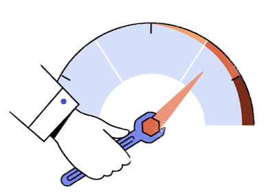 Een VPN-verbinding sneller maken