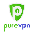 PureVPN