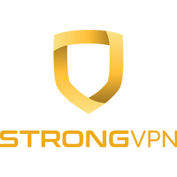 StrongVPN