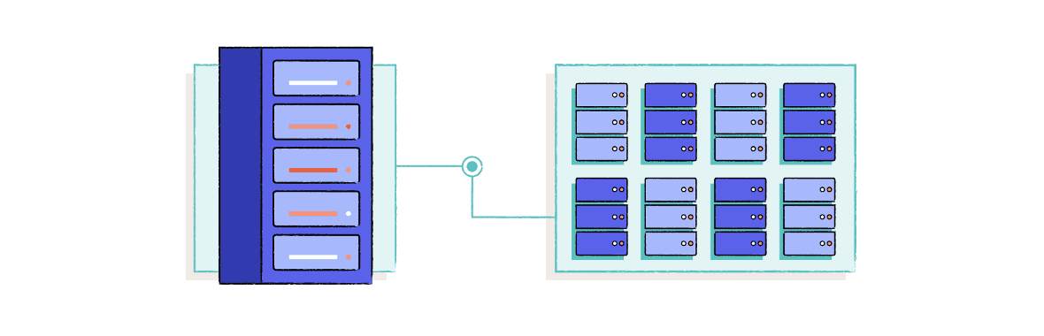 VPN-Server