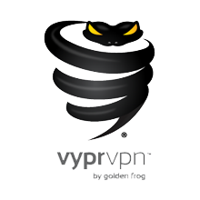 VyprVPN